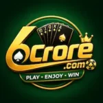 6Crore Game