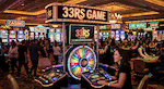 33rs-game