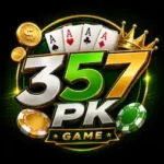 357pk-game