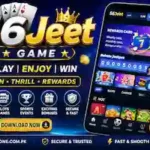 56jeet-game