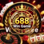 688win-game