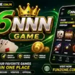6nnn-game