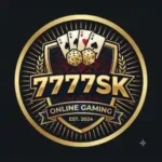 7777sk-game