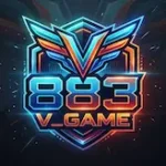 883v-game