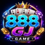 888gj-game