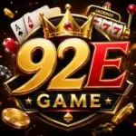 92e-game