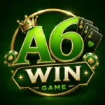 a6win-game