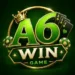 a6win-game