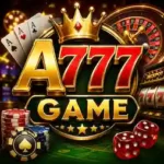 a777-game