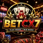 betcx7-game