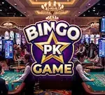 bingopk-game
