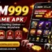 cm999-game
