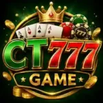 ct777-game