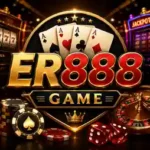 er888-game