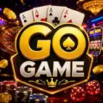 go-game-apk