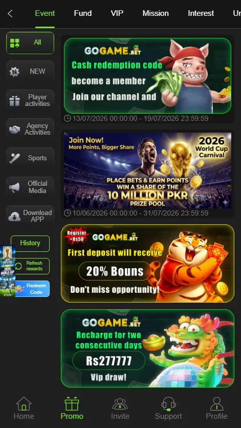 Go Game APK