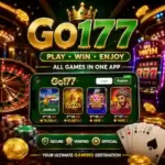 go177-game