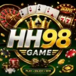 hh98-game