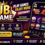 jb-game