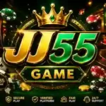 jj55-game