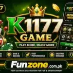 k1177-game