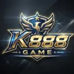 k888-game