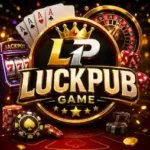 luckpub-game