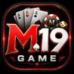 m19-game
