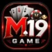 m19-game