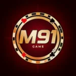 m91-game