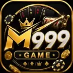 m999-game