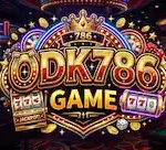 odk786-game