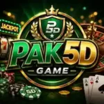 pak5d-game