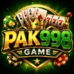 pak998-game