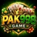 pak998-game