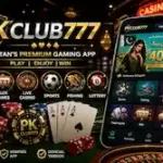 pkclub777-game
