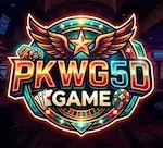 pkwg5d-game