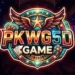 pkwg5d-game
