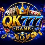 qk777-game