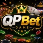qpbet-game