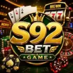 s92-bet-game