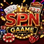 spn-game