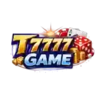 t7777-game