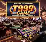 t999-game