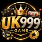 uk999-game