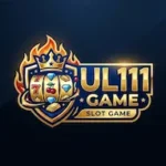 ul111-game