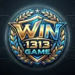 win1313-game