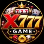 x777-game