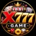 x777-game