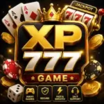 xp777-game